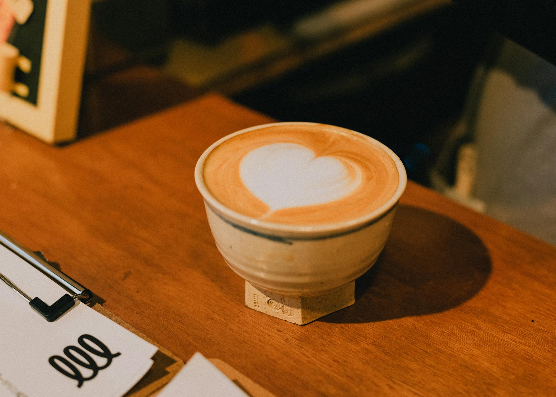 Talleres de chocolate en Huma Quito